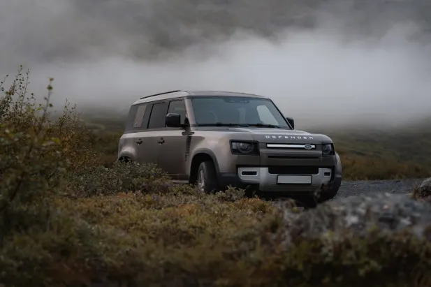 BurningBet Casino Android/iOS-app