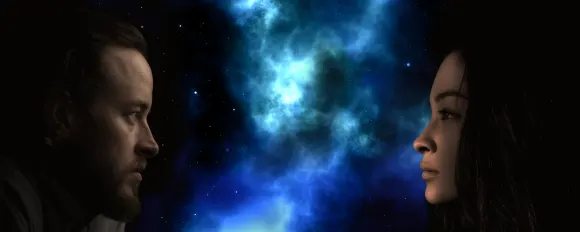 BurningBet Casino Kundeservice